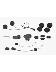 Kit de montaje de casco SENA - Spider ST1