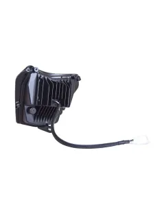 Faro delantero LED RACETECH 2