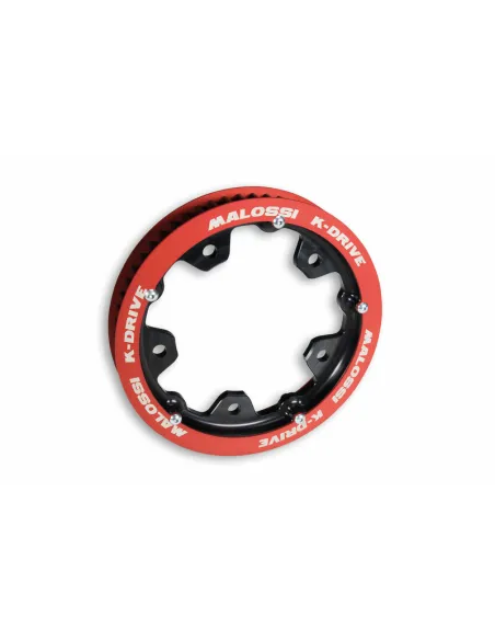 Corona Malossi K-Drive 60 dientes Yamaha T-Max 530-560