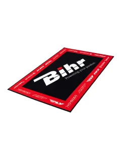 BIHR Alfombra de Paddock 160 x 100 cm