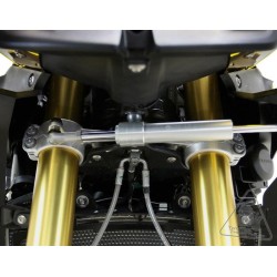 Soporte para claxon Soundbomb Denali BMW S1000XR 2