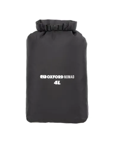 Bolsa estanca OXFORD Nomad de 4 litros