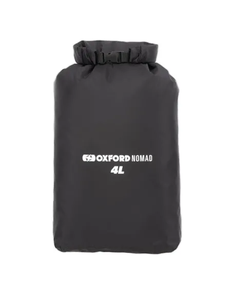 Bolsa estanca OXFORD Nomad de 4 litros