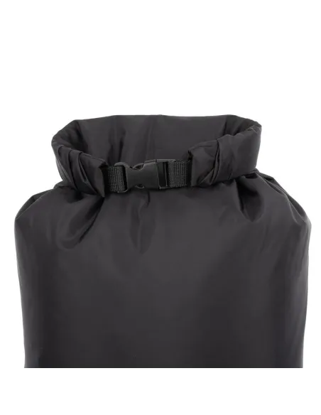 Bolsa estanca OXFORD Nomad de 4 litros