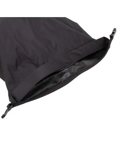 Bolsa estanca OXFORD Nomad de 4 litros