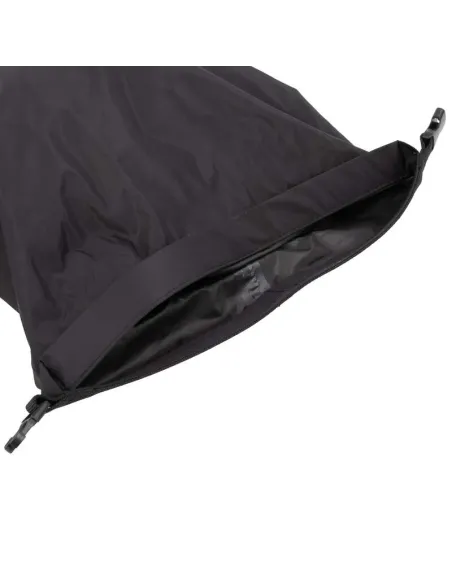 Bolsa estanca OXFORD Nomad de 4 litros