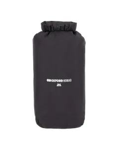 Bolsa estanca OXFORD Nomad de 2 litros