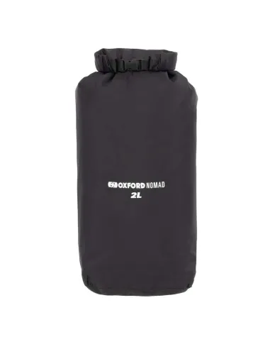 Bolsa estanca OXFORD Nomad de 2 litros