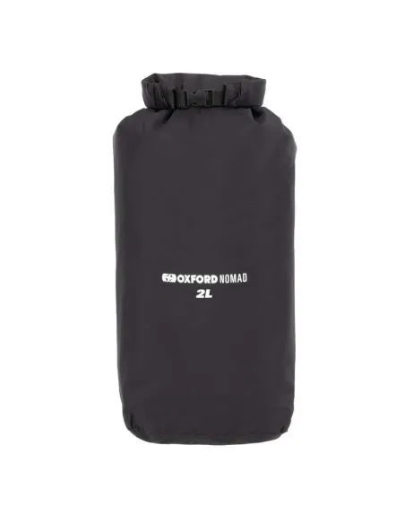 Bolsa estanca OXFORD Nomad de 2 litros
