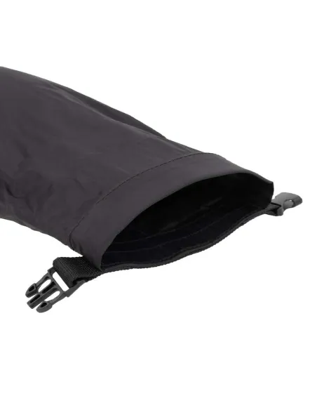 Bolsa estanca OXFORD Nomad de 2 litros