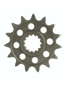 Piñón PBR acero estándar 2250 - 520 2