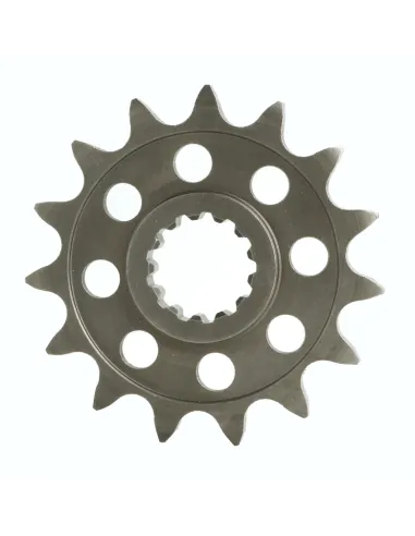 Piñón PBR acero estándar 2250 - 520