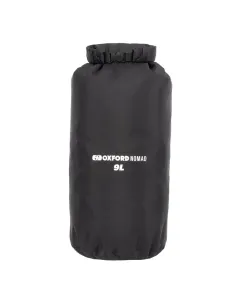 Bolsa estanca OXFORD Nomad de 9 litros