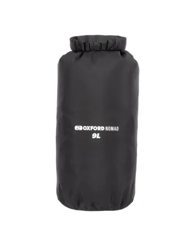 Bolsa estanca OXFORD Nomad de 9 litros