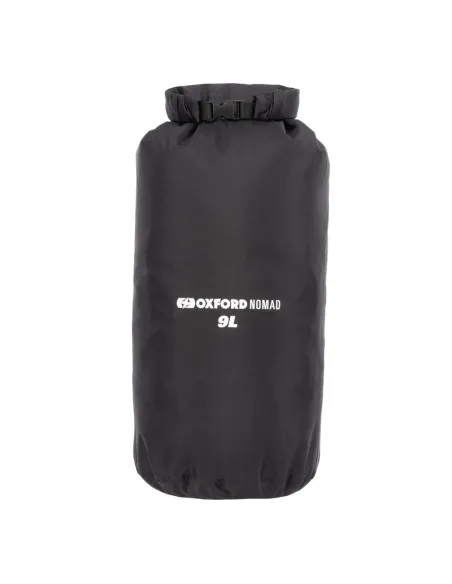 Bolsa estanca OXFORD Nomad de 9 litros