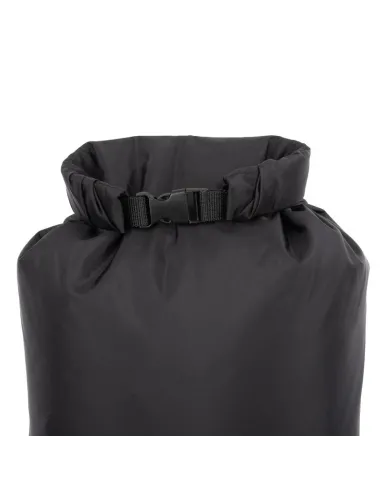 Bolsa estanca OXFORD Nomad de 9 litros