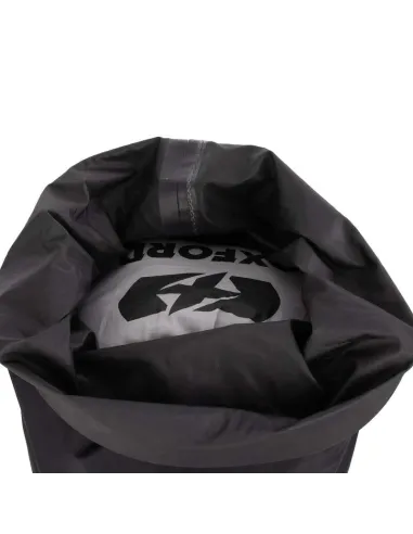 Bolsa estanca OXFORD Nomad de 9 litros