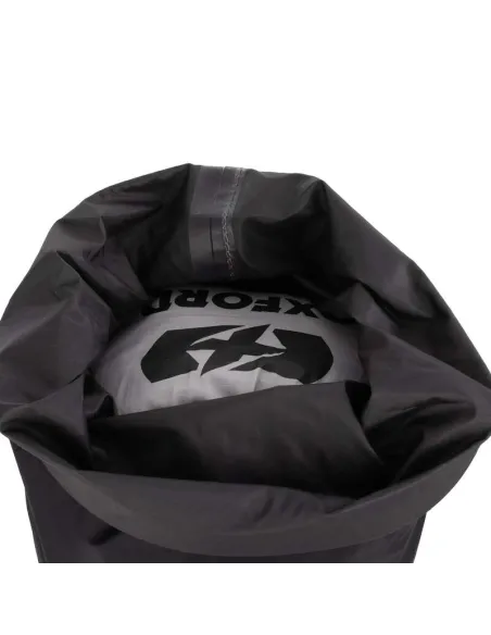 Bolsa estanca OXFORD Nomad de 9 litros
