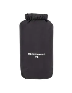 Bolsa impermeable OXFORD Nomad 1L