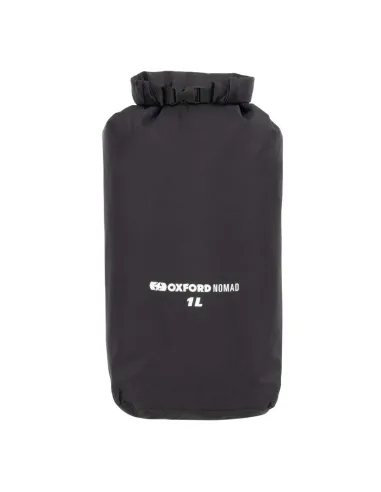 Bolsa impermeable OXFORD Nomad 1L