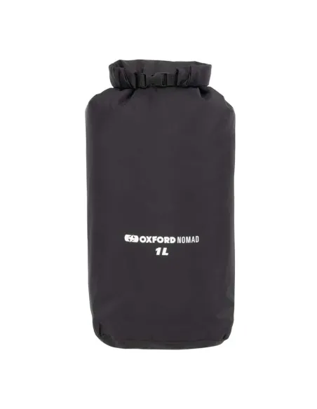 Bolsa impermeable OXFORD Nomad 1L