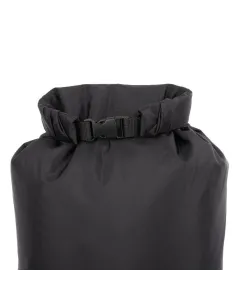 Bolsa impermeable OXFORD Nomad 1L 2
