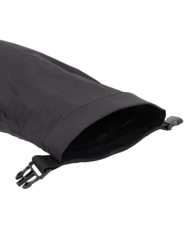 Bolsa impermeable OXFORD Nomad 1L