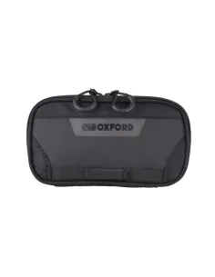 OXFORD Atlas Advanced Beltpack