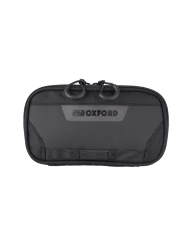 OXFORD Atlas Advanced Beltpack
