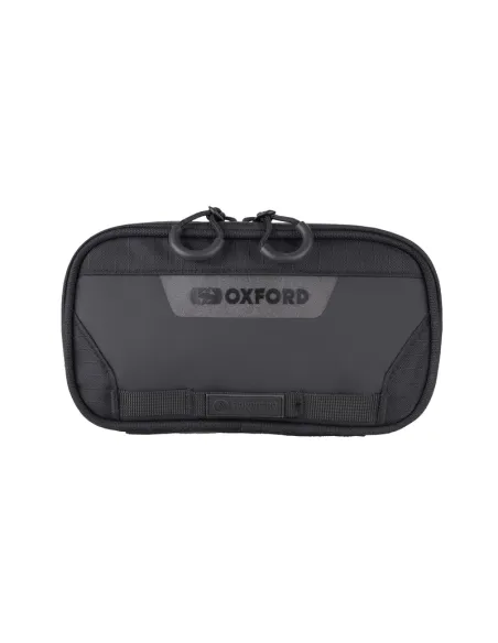 OXFORD Atlas Advanced Beltpack