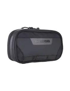 OXFORD Atlas Advanced Beltpack 2