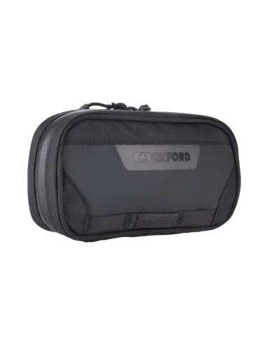 OXFORD Atlas Advanced Beltpack