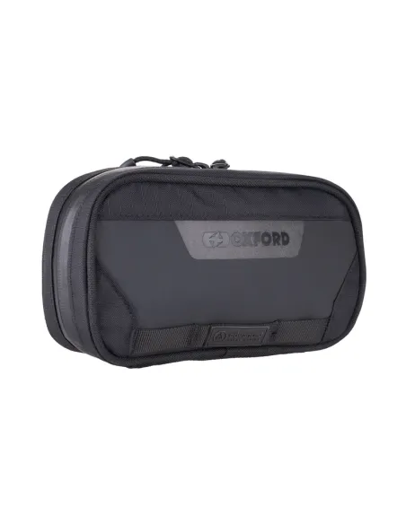 OXFORD Atlas Advanced Beltpack