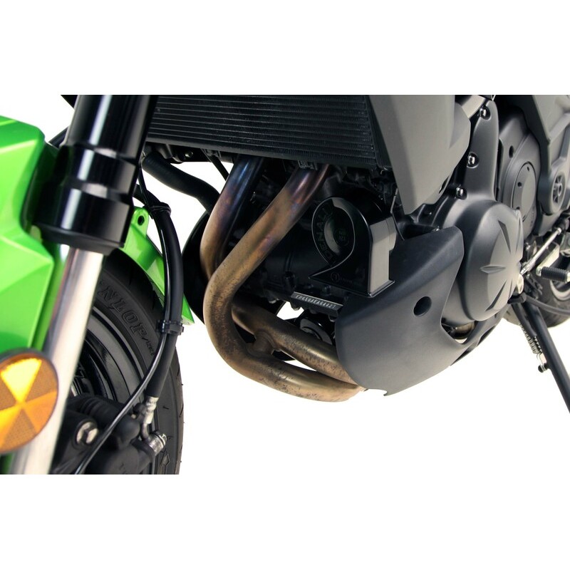 Claxon Denali SoundBomb Mini 113dB