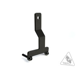 Soporte para claxon Soundbomb Denali Honda CRF1000L