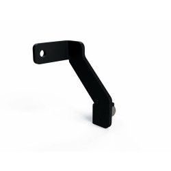 Soporte para claxon Denali Soundbomb BMW 2