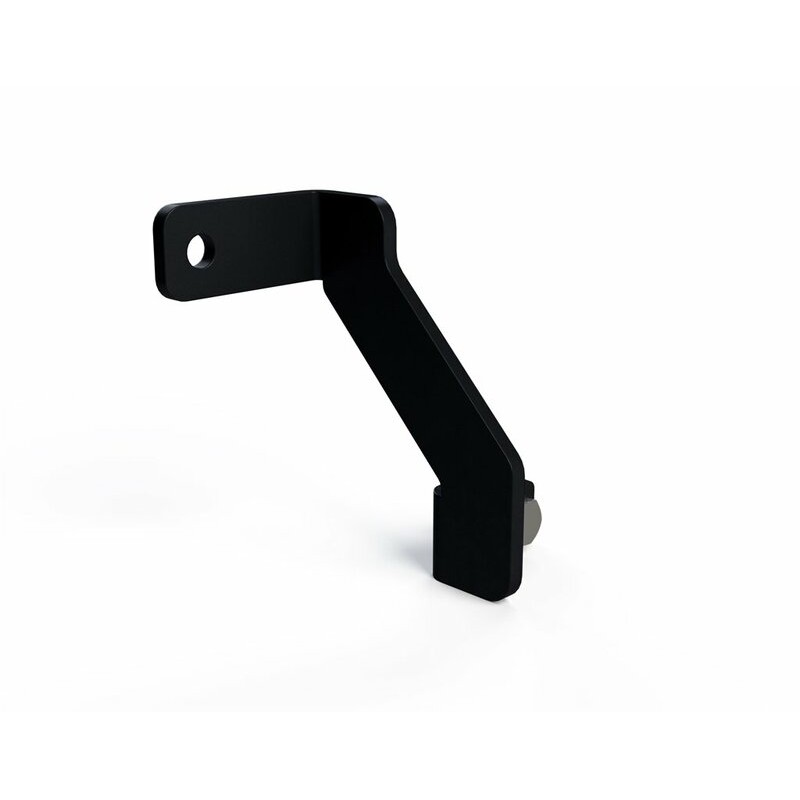 Soporte para claxon Denali Soundbomb BMW