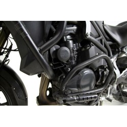 Soporte para claxon Soundbomb Denali Triumph Tiger Explorer