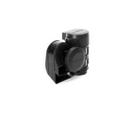 Claxon Denali SoundBomb Compact 120dB