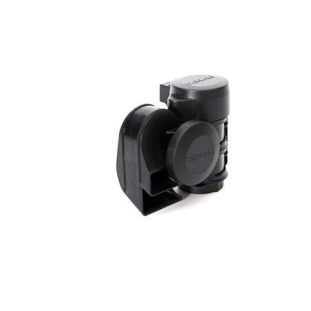 Claxon Denali SoundBomb Compact 120dB