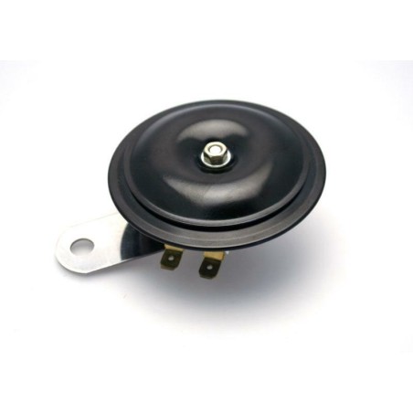 Claxon universal BIHR