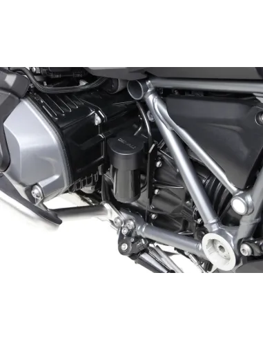 Soporte para claxon DENALI Soundbomb Split Dual-Tone Horn - BMW R1250 GS