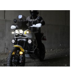 Controlador DENALI CANsmart™ GEN II 2