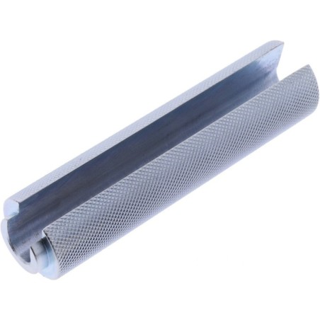 Montador de retenes de aceite de amortiguador YSS 17.5x26x104