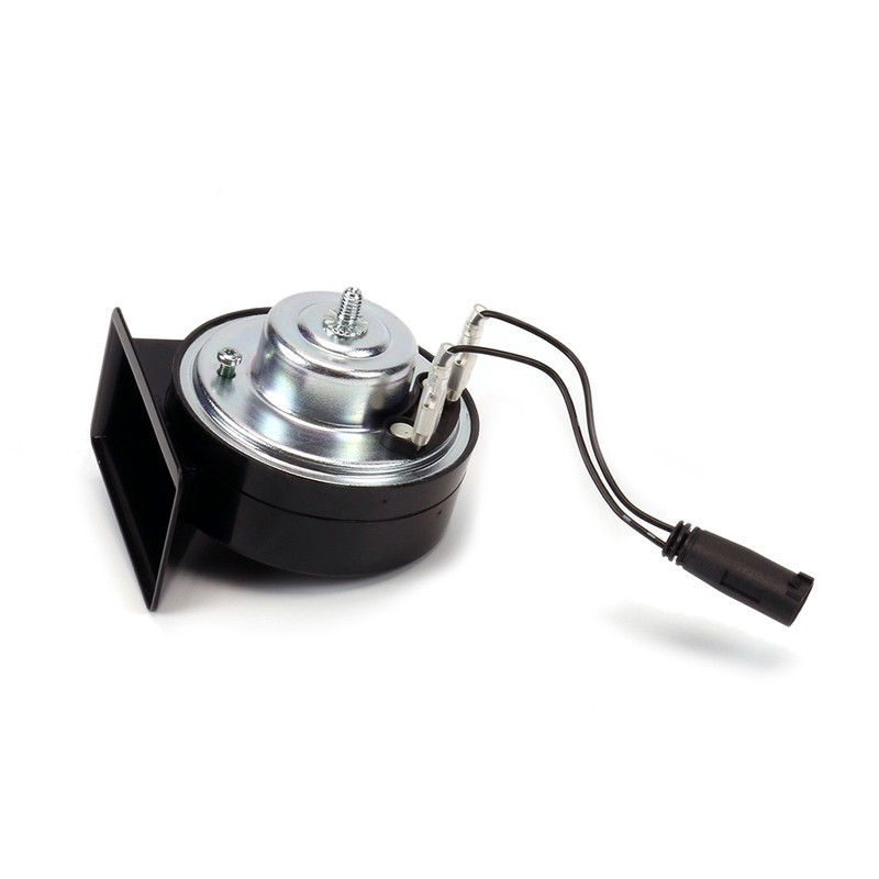 Cableado para claxon Denali SoundBomb BMW