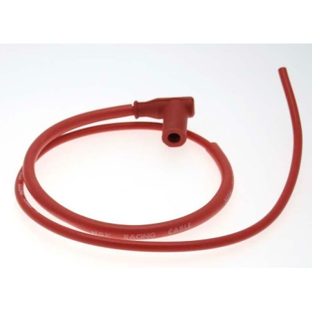 Cable NGK CR5
