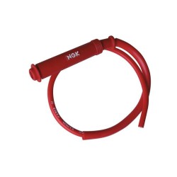 Cable NGK CR3