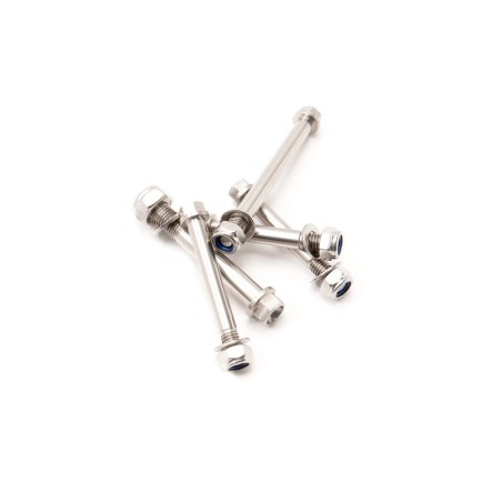 Kit de tornillos MOTION PRO - Barra de suspensión trasera Talaria Sting