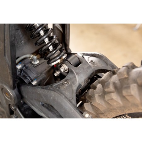 Kit de tornillos MOTION PRO - Barra de suspensión trasera Talaria Sting