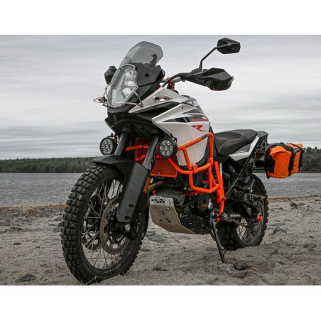 Controlador CANBus DENALI CANsmart™ GEN II - KTM